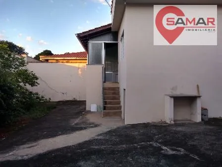 erro ao carregar imagem