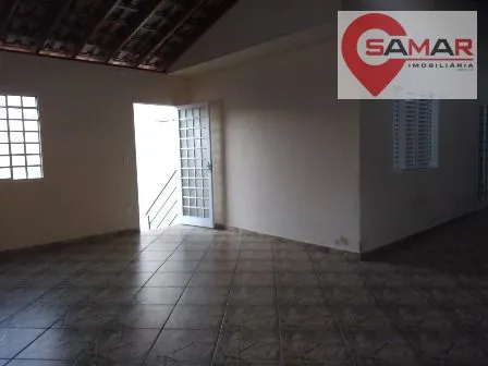 erro ao carregar imagem