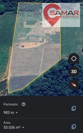 erro ao carregar imagem
