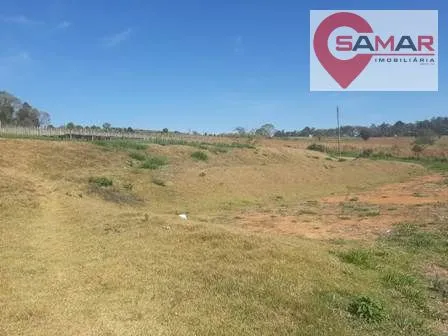 erro ao carregar imagem