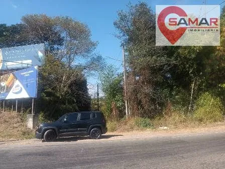 erro ao carregar imagem