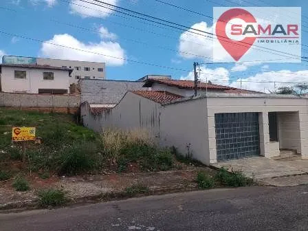 erro ao carregar imagem