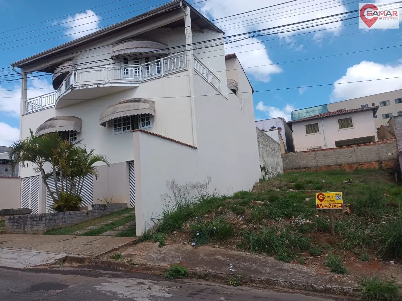 erro ao carregar imagem