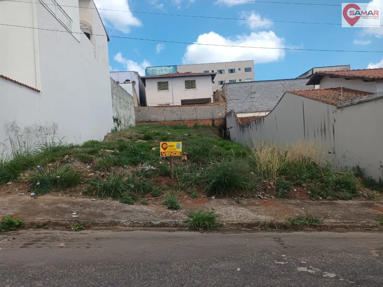 erro ao carregar imagem
