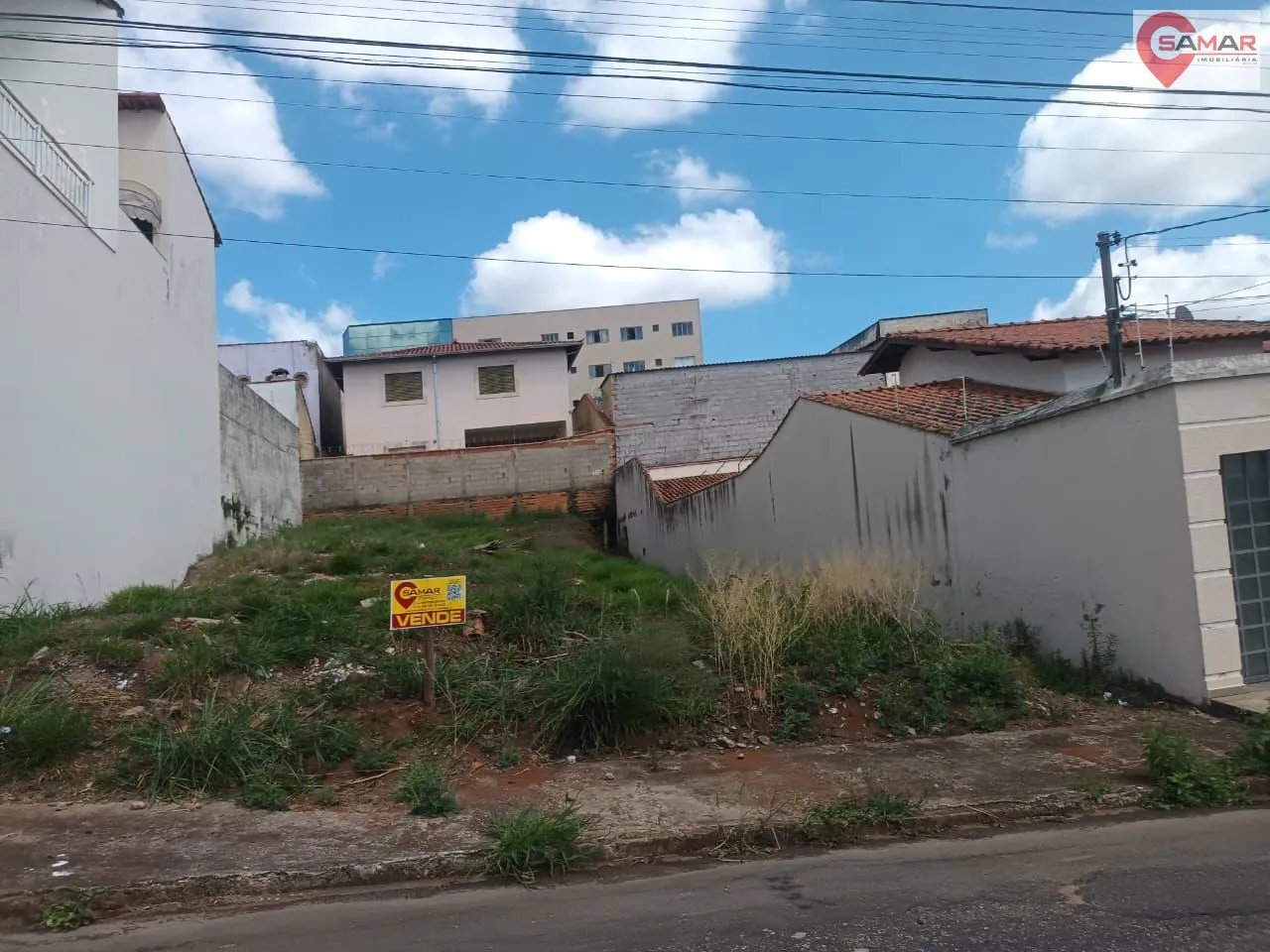 erro ao carregar imagem