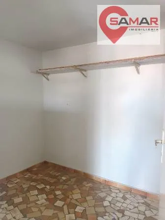 erro ao carregar imagem