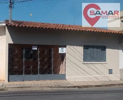 erro ao carregar imagem