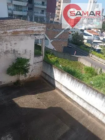 erro ao carregar imagem