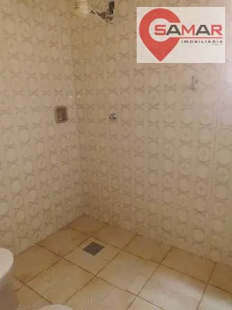 erro ao carregar imagem