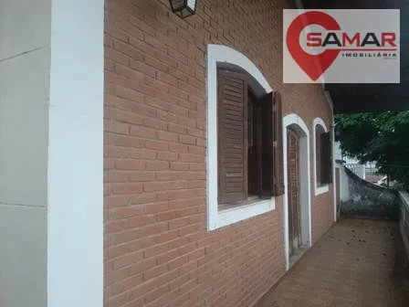 erro ao carregar imagem