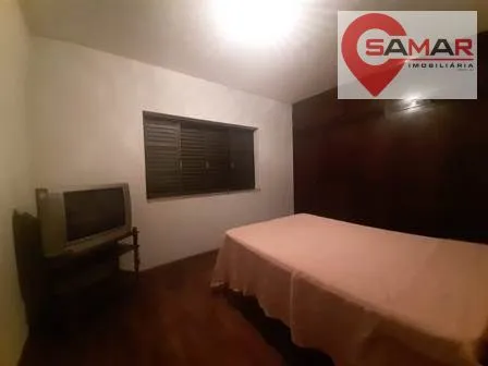 erro ao carregar imagem