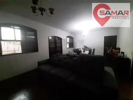 erro ao carregar imagem