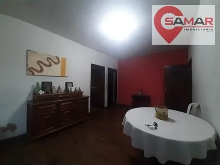 erro ao carregar imagem