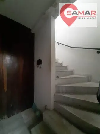 erro ao carregar imagem