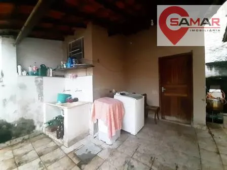 erro ao carregar imagem