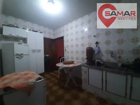 erro ao carregar imagem