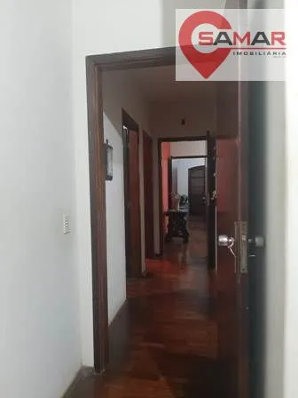 erro ao carregar imagem