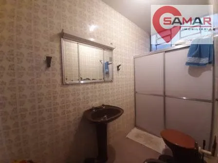 erro ao carregar imagem