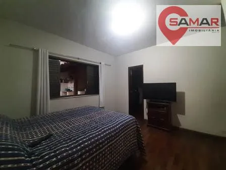 erro ao carregar imagem