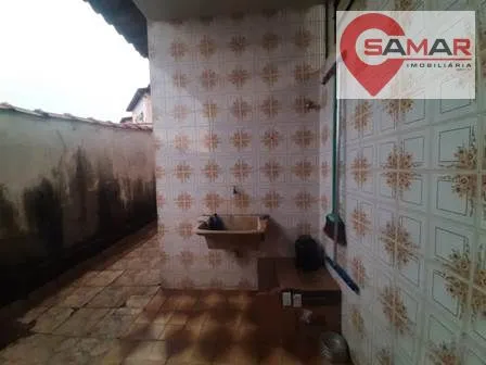 erro ao carregar imagem