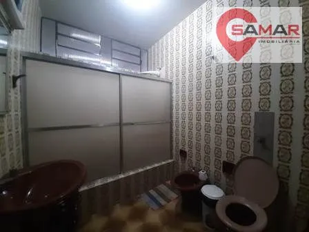 erro ao carregar imagem