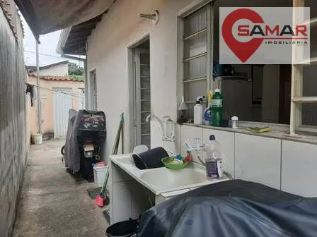 erro ao carregar imagem