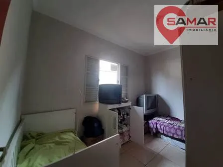 erro ao carregar imagem