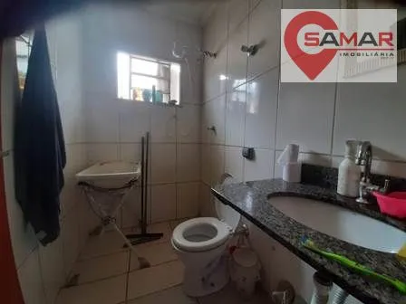 erro ao carregar imagem