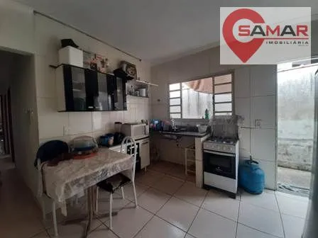 erro ao carregar imagem