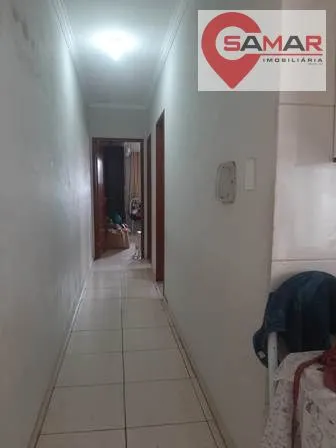 erro ao carregar imagem