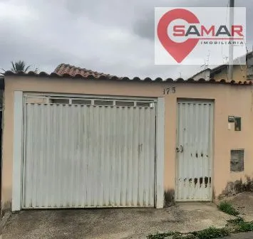 erro ao carregar imagem