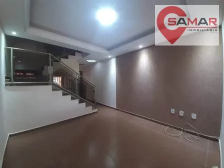 erro ao carregar imagem