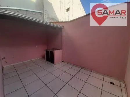 erro ao carregar imagem