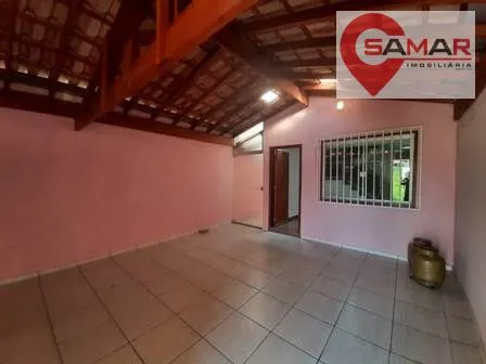 erro ao carregar imagem