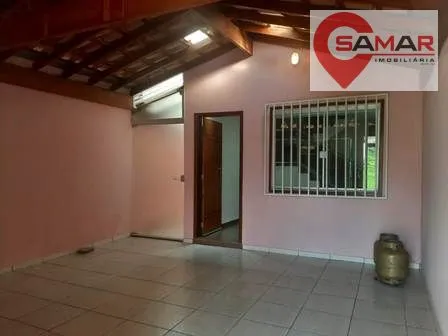 erro ao carregar imagem