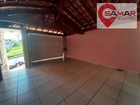erro ao carregar imagem