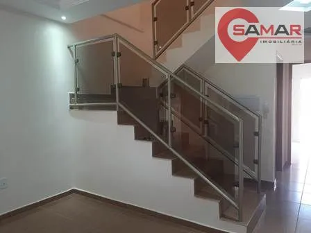 erro ao carregar imagem