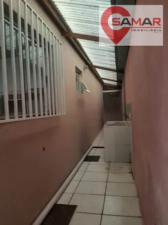 erro ao carregar imagem
