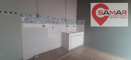erro ao carregar imagem