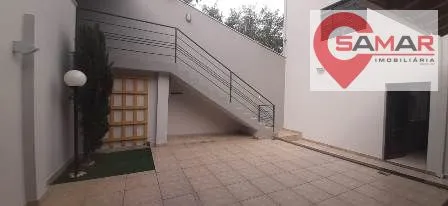 erro ao carregar imagem