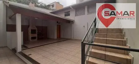 erro ao carregar imagem