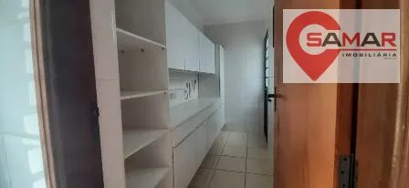 erro ao carregar imagem