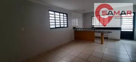 erro ao carregar imagem