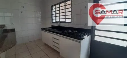 erro ao carregar imagem