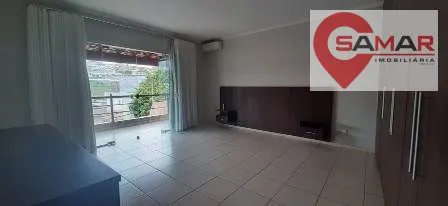 erro ao carregar imagem