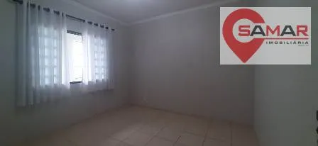 erro ao carregar imagem