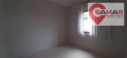 erro ao carregar imagem