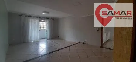erro ao carregar imagem