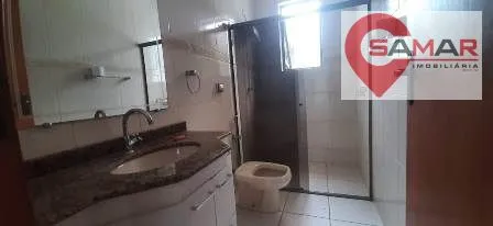 erro ao carregar imagem