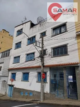 erro ao carregar imagem